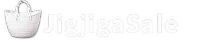 JigjigaSale