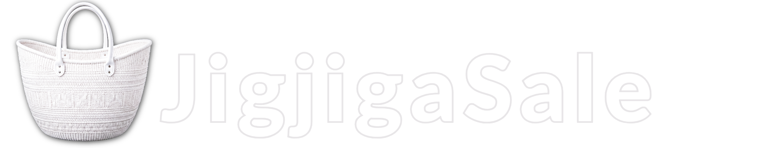 JigjigaSale