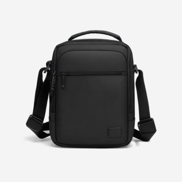 shop9-product-3-1 Product Image