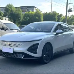 Wuling Starlight 2023 70 Standard Edition hybrid